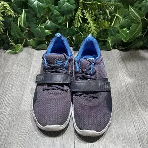 Nike | Shoes | Nike Stussy X Acg Trainerendor Sneakers Mens  display picture 3